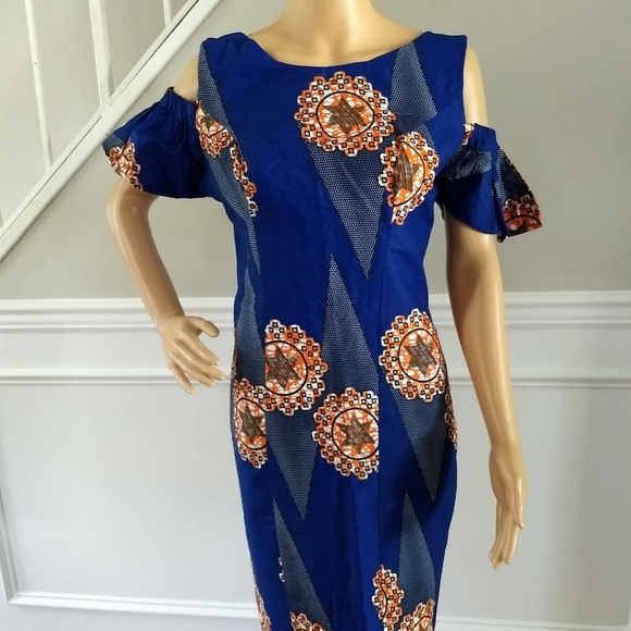 Summer collections - Picture 6 of 16